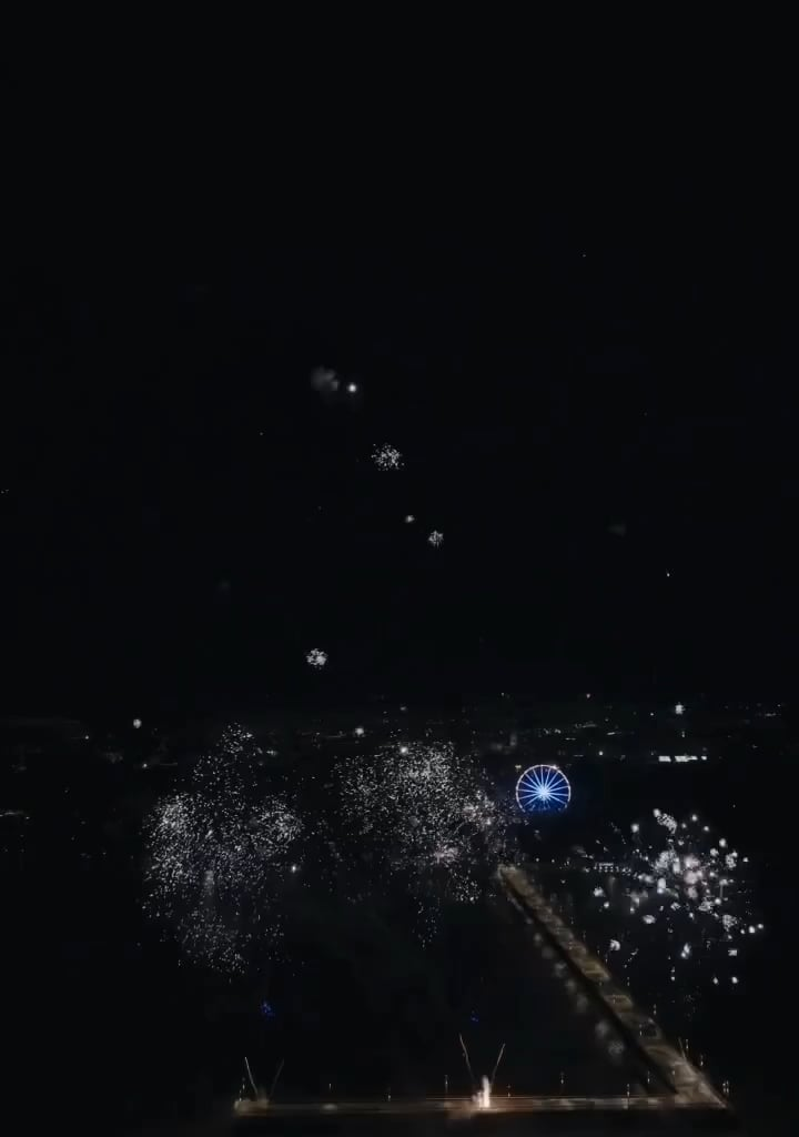 Palanga sutiko 2026.