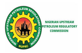 Why Leadership at NMDPRA and NUPRC Matters for Nigeria’s Petroleum Future