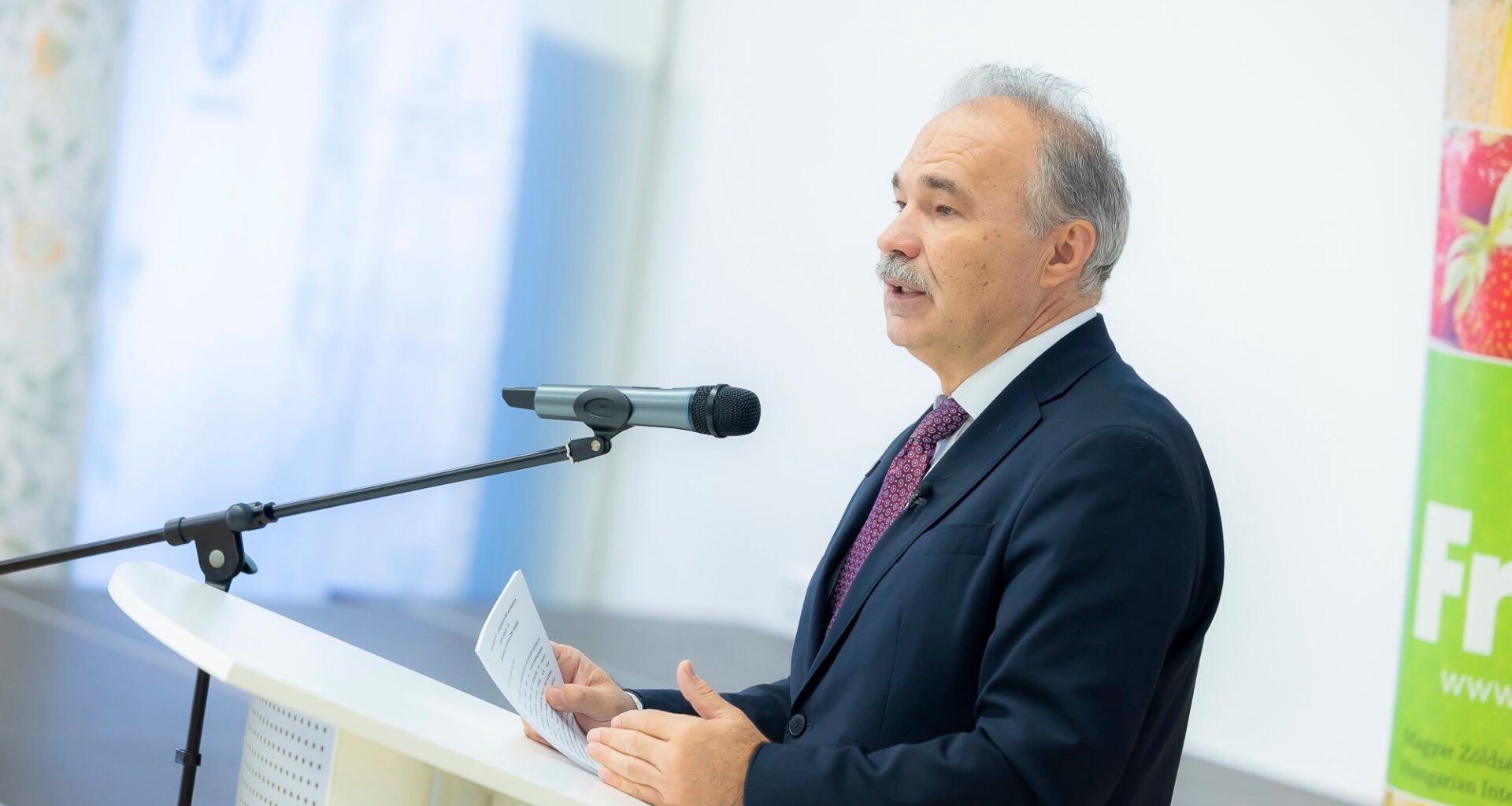 Jó hír a gazdáknak: 2026-ban is bővülnek az őstermelők adókedvezményei