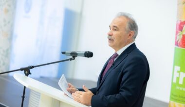 Jó hír a gazdáknak: 2026-ban is bővülnek az őstermelők adókedvezményei