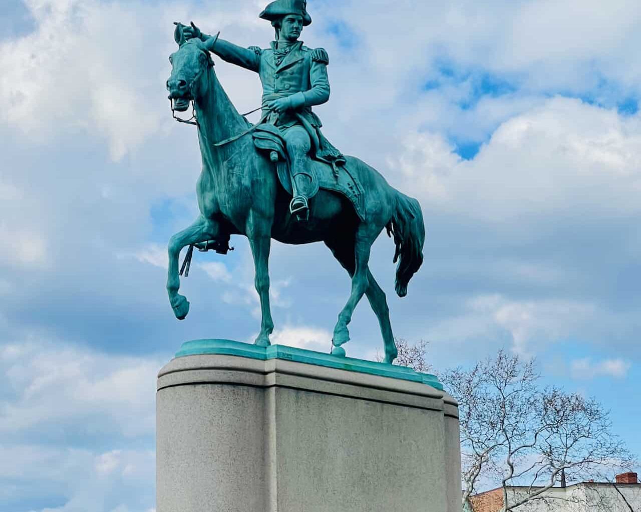 Capital Ideas: Inside Crypto’s Institutional Shift And The Policy Gap Holding It Back, Eric Peterson Of Kraken Shares Perspective