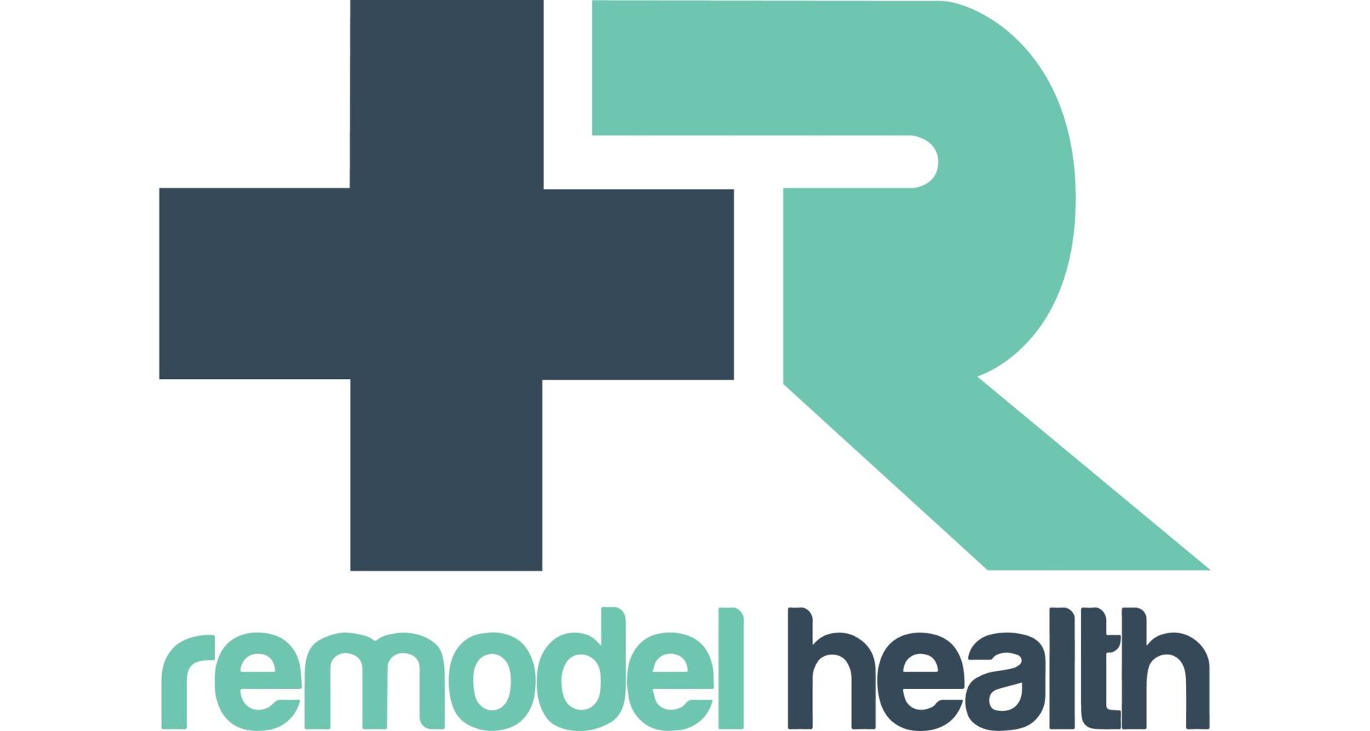 Remodel Health Introduces Technology Partnership with UKG