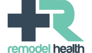 Remodel Health Introduces Technology Partnership with UKG