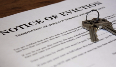 New Texas Laws 2026: What's Changing in Immigration, Evictions, and Taxes