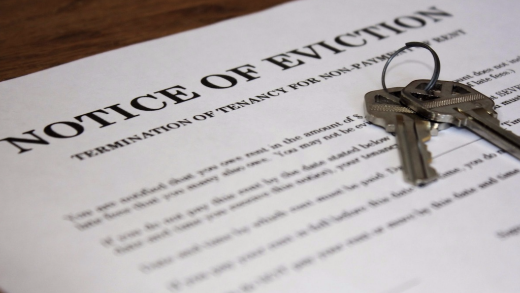 New Texas Laws 2026: What's Changing in Immigration, Evictions, and Taxes