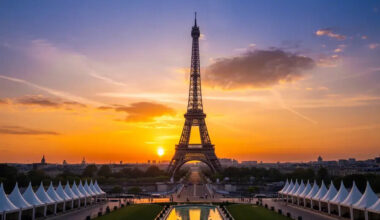 France Joins Italy, Norway, Greece, Croatia, Spain and More In Europe’s Bold Response To Overcrowding as Tourists Face Price Hikes And New Regulations In 2026: What You Must Prepare For