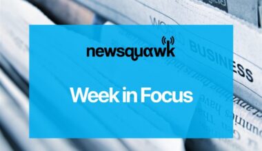 Newsquawk Week Ahead: US Earnings, US CPI, US Retail Sales, UK GDP, and China Trade