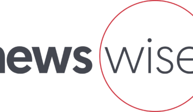 Department of Energy Seeks Input on Advancing AI for Science and Engineering Workforce Development and Genesis Mission Challenges