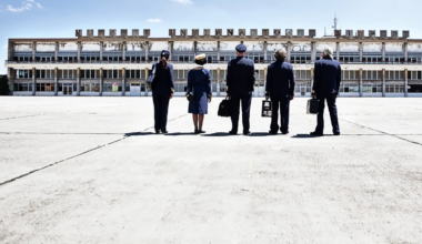 cover Cultural events thrive as Cyprus assumes EU Presidency