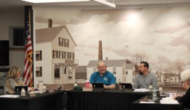 Owners have discretion to demolish part of Norway building