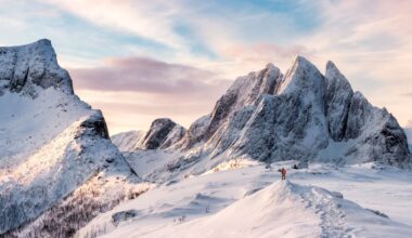 Condé Nast Traveller