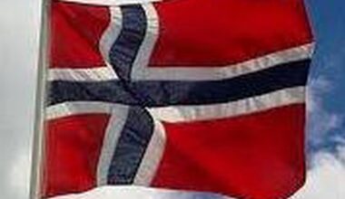 FAO, Norway allocate $4 mln to support 6,000 rural households in three front-line regions