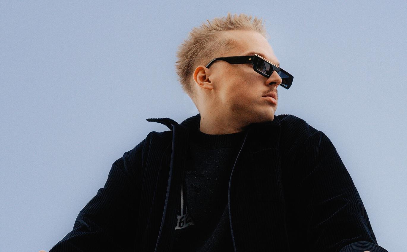 🇪🇪 Estonia: Nublu Announced for Eesti Laul 2026