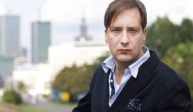 10 wniosków o rynku mediów po 2025 i na 2026