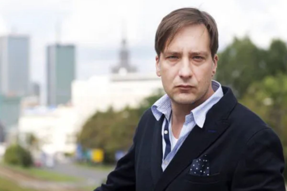 10 wniosków o rynku mediów po 2025 i na 2026