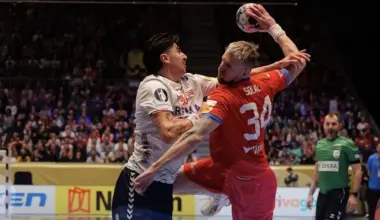 ▶ Mrkva čaroval, ale na výhru to nestačilo. Češi přišli o šanci na postup — ČT sport — Česká televize