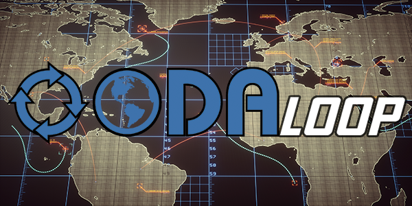 What executives must know about AI, fraud, geopolitics and more — OODAloop