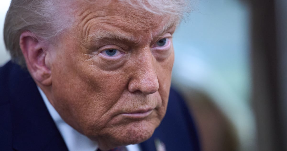 ‘We’re being forced into a corner’: Experts warn Trump’s tariff threats against Canada will hurt both countries - CTV News