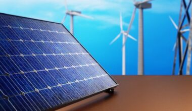 Scientists warn data centers could drive up energy costs, pollution in Illinois