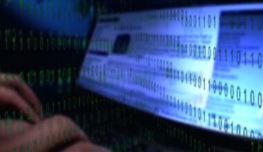 Jupiter Medical Center alerts patients to Cerner data breach affecting personal health records