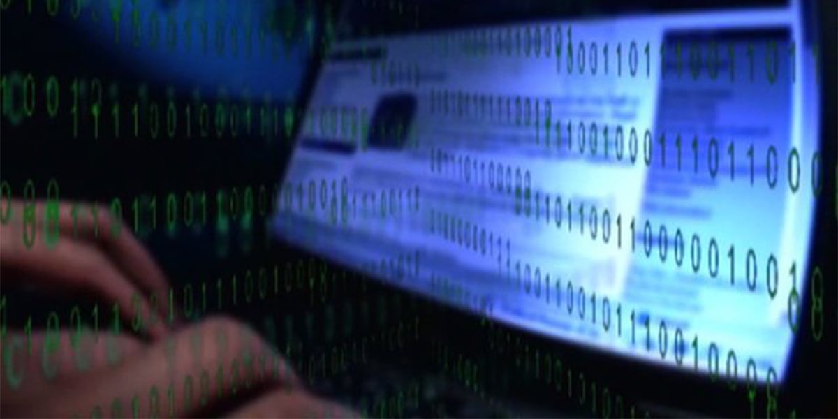 Jupiter Medical Center alerts patients to Cerner data breach affecting personal health records