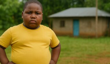 UK follows France, Sweden and South Korea in banning junk food ads for children