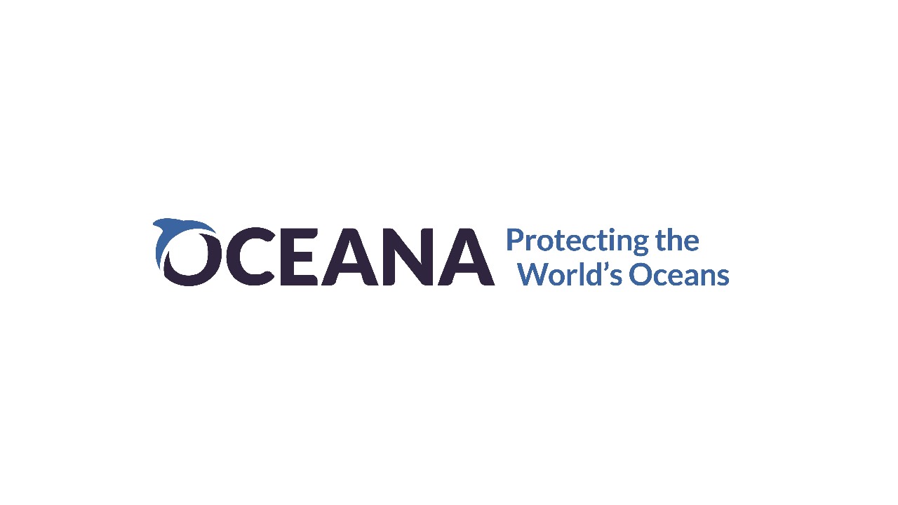 - Cyprus Shipping News