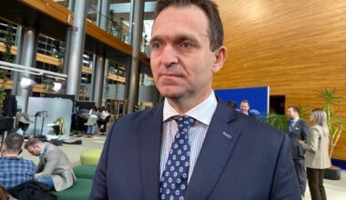 Slovak MEPs welcome the proposal for a 28th legal regime for EU businesses, but also have concerns