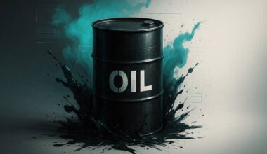 Crude Traders Brace for Volatility as Venezuela Shift Challenges an Oversupplied Market