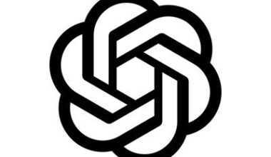 ServiceNow and OpenAI collaborate to deepen and accelerate enterprise AI outcomes