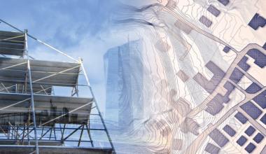 Outlook 2026: European capital markets give cause for optimism