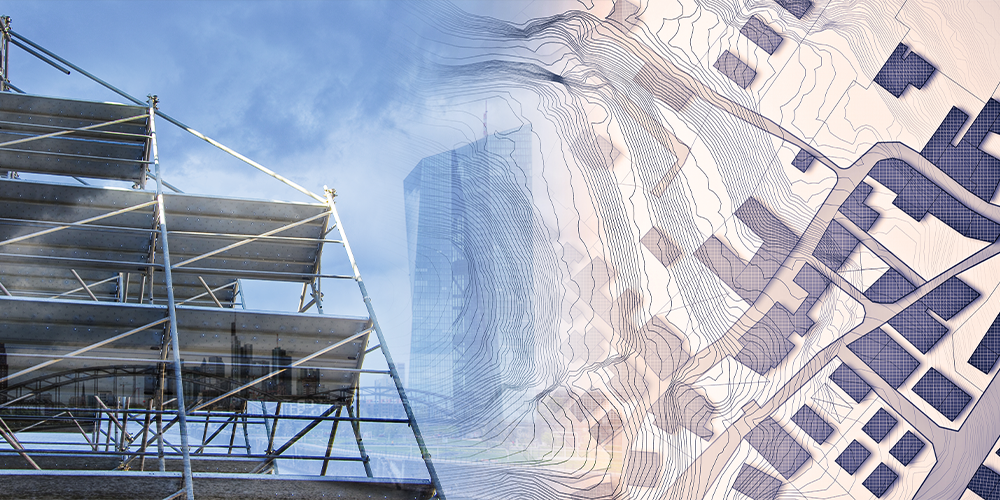 Outlook 2026: European capital markets give cause for optimism