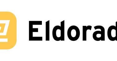 Kaip apsiforminti eldorado.gg pajamas? Patarkit