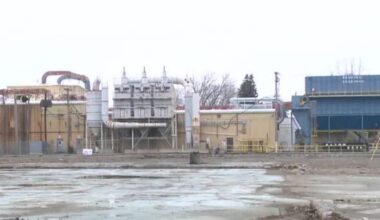 Fulton County Health Department provides update on Delta lead testing