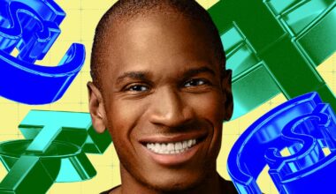 Arthur Hayes piles on as crypto startups raise $588m – DL News