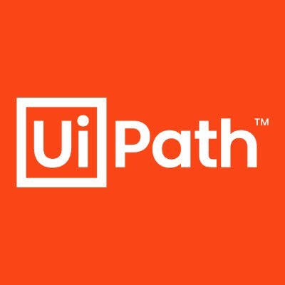 an image of PATH logo