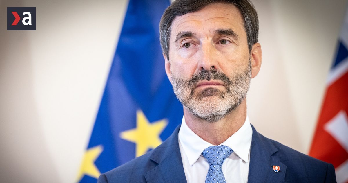 V Bratislave sa uskutočnilo historicky prvé zasadnutie slovensko-čínskeho Medzivládneho výboru pre strategické partnerstvo