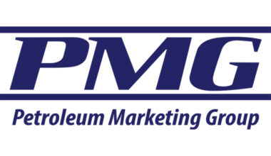 Petroleum Marketing Group Acquires Nine Blythewood Oil Co. Stores