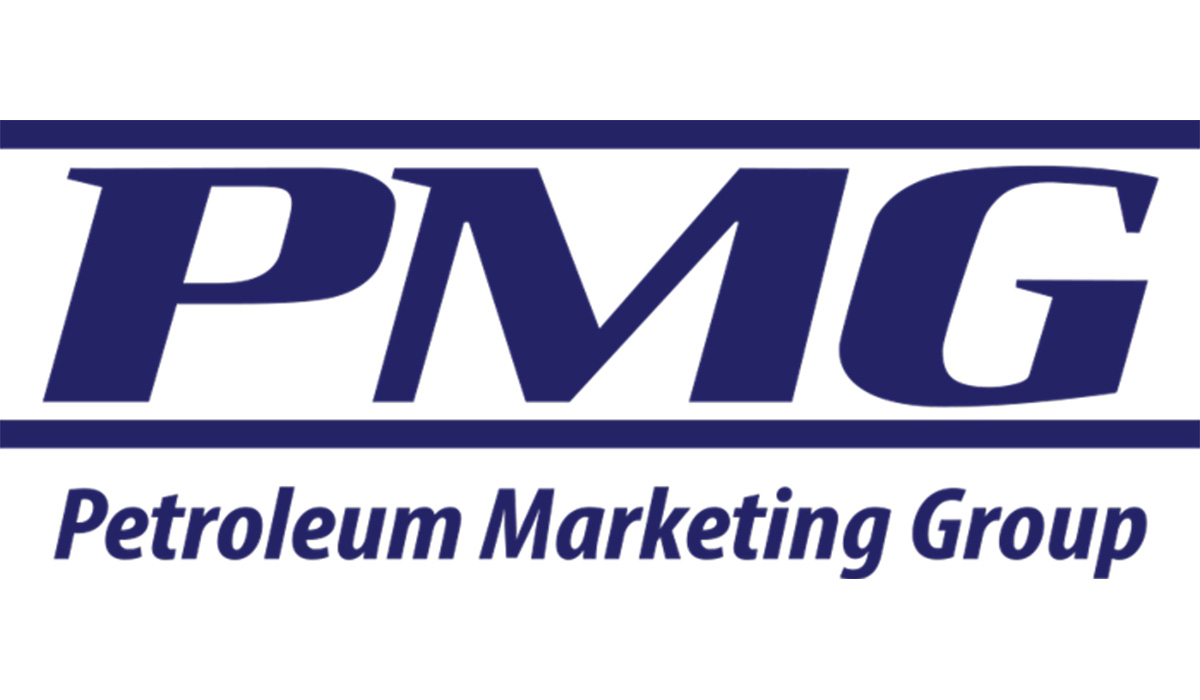 Petroleum Marketing Group Acquires Nine Blythewood Oil Co. Stores