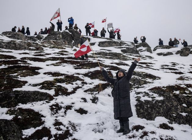 Donal O’Donovan: Irish jobs on the frontlines as a painful US-EU trade war now looks inevitable