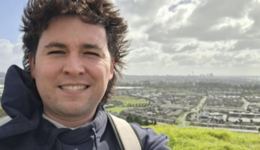 I moved to New Zealand from the UK: These five things surprised me most