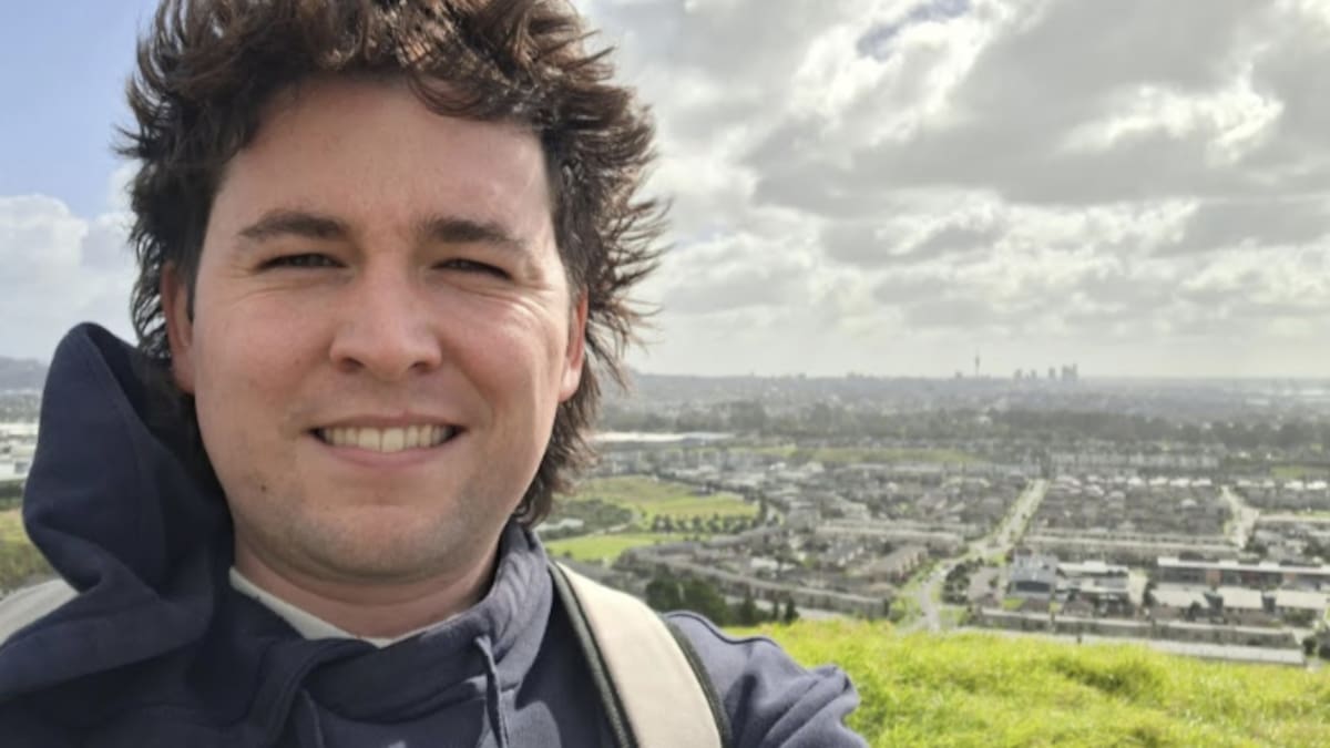 I moved to New Zealand from the UK: These five things surprised me most