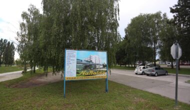 health tourism Ivanić-Grad