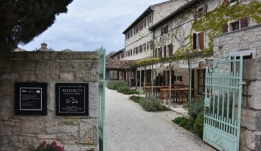 hotel meneghetti top hotels