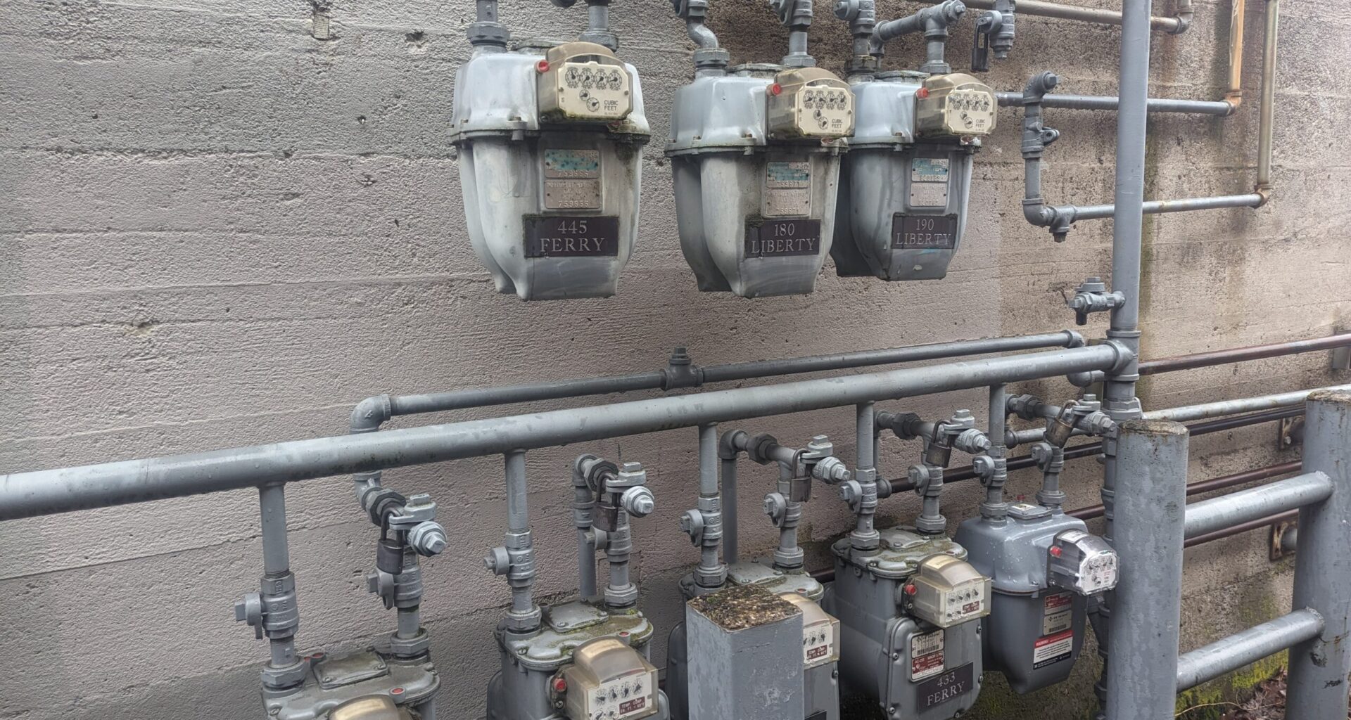 Electric bills won’t go up until April, Salem residents will pay more in 2026 for other utilities