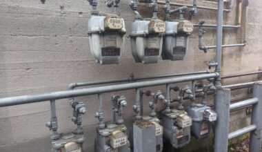 Electric bills won’t go up until April, Salem residents will pay more in 2026 for other utilities