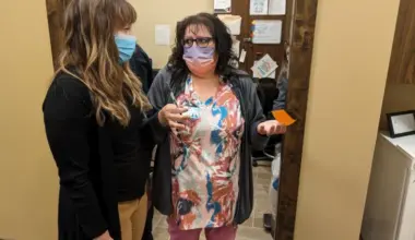 What’s at stake if Wyoming lawmakers don’t act on $205M proposal to improve rural health?