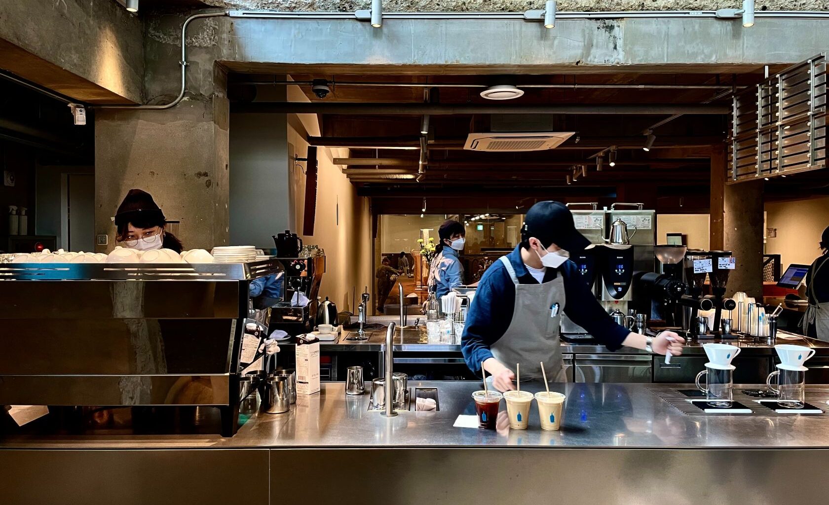 Portugal has below-average unemployment - The Portugal News