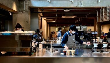 Portugal has below-average unemployment - The Portugal News