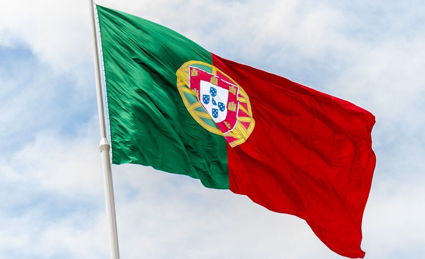 Looking back to the future